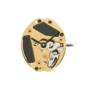 ETA 805.144 Quartz Watch Movement