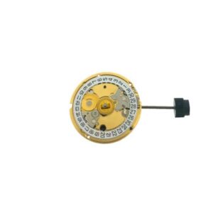 ETA 956.112 Quartz Watch Movement