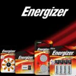 COVER-ENERGIZER-BATTERY