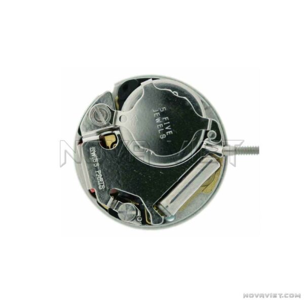 Ronda RL 1042 Quartz Watch Movement