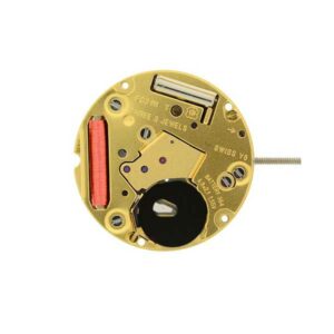 ETA F03.111 Quartz Watch Movement