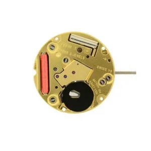 ETA F03.111 Quartz Watch Movement