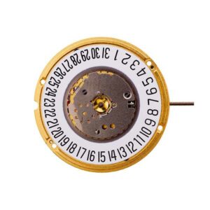 ETA F05.111 Quartz Watch Movement