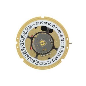 ETA F07.111 Quartz Watch Movement