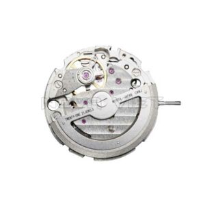 Miyota 82S5 automatic movement