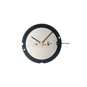 Ronda RL 512 Quartz Watch Movement