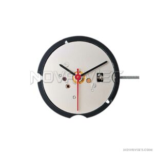 Ronda RL 583 Quartz Watch Movement