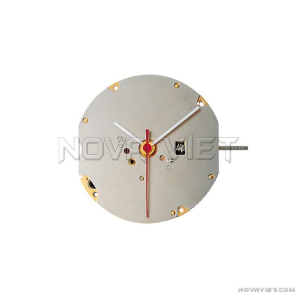 Ronda RL 703 Quartz Watch Movement