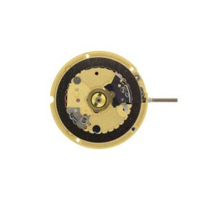 ETA 956.032 Quartz Watch Movement