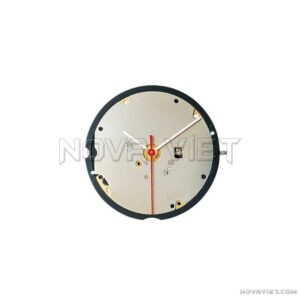 Ronda RL 713 Quartz Watch Movement