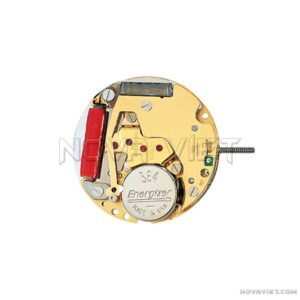 Ronda RL 773 Quartz Watch Movement