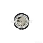 S. Epson YM14 Japan Quartz Watch Movement