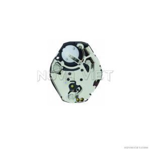 S. Epson Y121G Japan Quartz Watch Movement