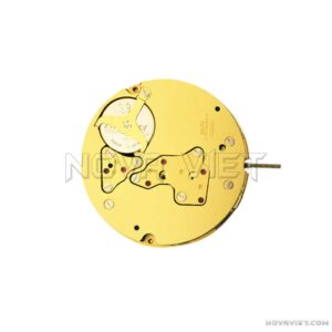 Ronda RL 4220B Quartz Watch Movement