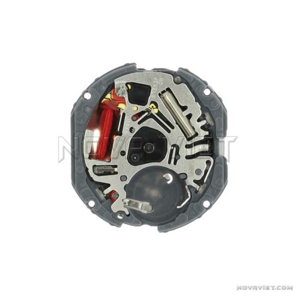 Seiko VJ12 Japan Quartz Watch Movement