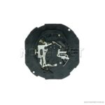 Seiko PC32 Japan Quartz Watch Movement