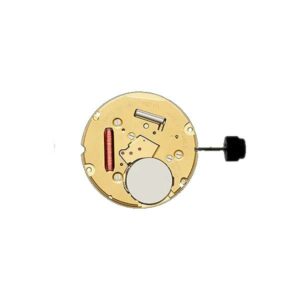 ETA F04.111Quartz Watch Movement