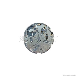 Seiko VK73 Japan Quartz Watch Movement