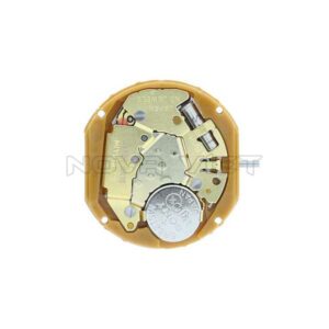 Miyota GN15 Quartz movement