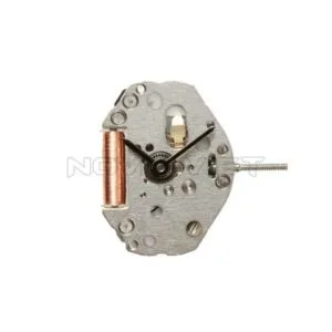 Miyota 2033 Quartz movement