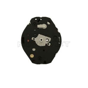 Miyota 7T35 Quartz movement