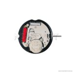 Ronda RL 582 Quartz Watch Movement