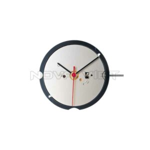 Ronda RL 503 Quartz Watch Movement