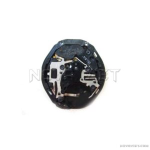 Seiko PC29A Japan Quartz Watch Movement