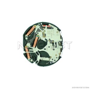 Seiko VD50 Japan Quartz Watch Movement