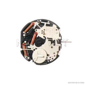 Seiko VD59 Japan Quartz Watch Movement