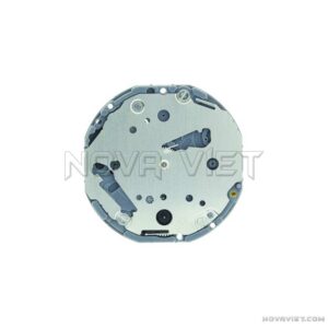 Seiko VD78 Japan Quartz Watch Movement