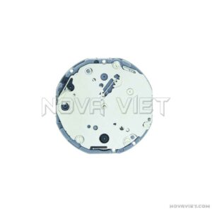 Seiko VD86 Japan Quartz Watch Movement