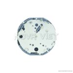 Seiko VD87 Japan Quartz Watch Movement