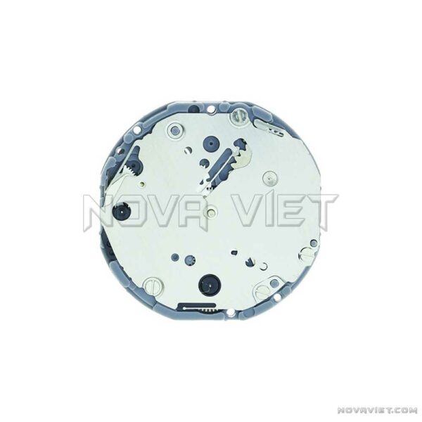 Seiko VD87 Japan Quartz Watch Movement