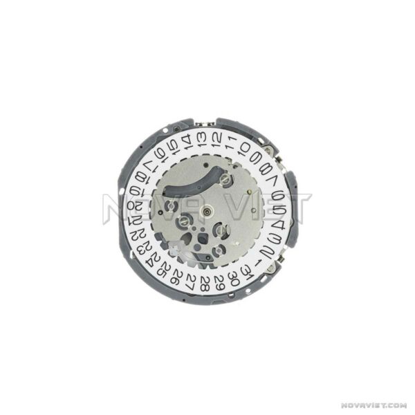 Seiko VK64 Japan Quartz Watch Movement