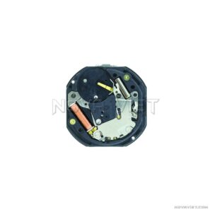 S. Epson VX3H Japan Quartz Watch Movement