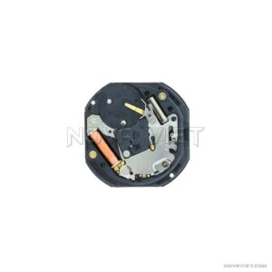 S. Epson VX3J Japan Quartz Watch Movement