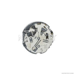 Seiko VK67 Japan Quartz Watch Movement