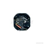 S. Epson VX3T Japan Quartz Watch Movement