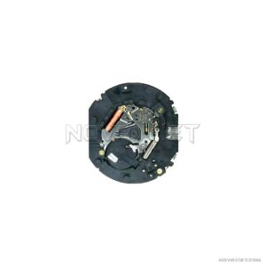 S. Epson VX9J Japan Quartz Watch Movement