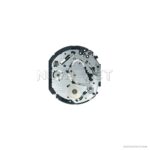 S. Epson VX9N Japan Quartz Watch Movement
