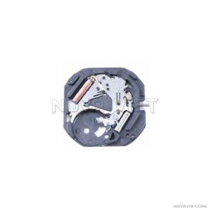 S. Epson VX36 Japan Quartz Watch Movement