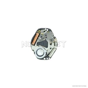 S. Epson VX51 Japan Quartz Watch Movement