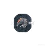 S. Epson VX63 Japan Quartz Watch Movement