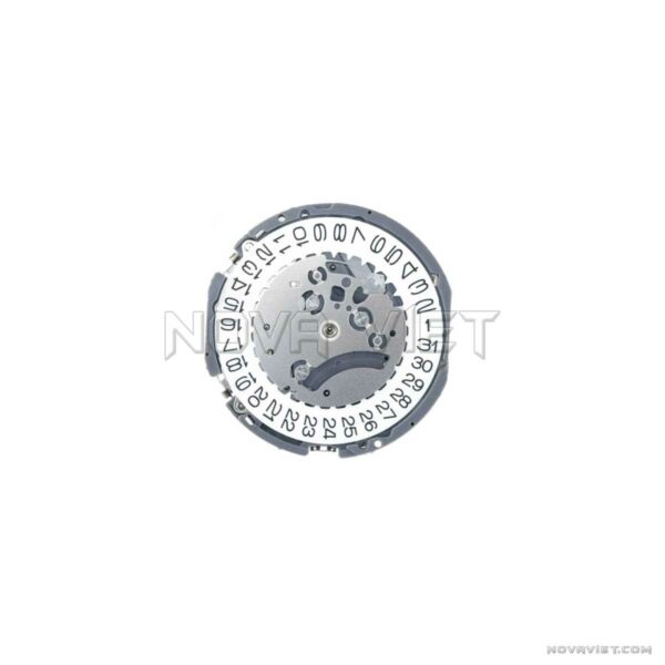 Seiko VK61 Japan Quartz Watch Movement