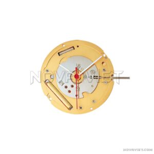 Ronda RL 1003 Quartz Watch Movement