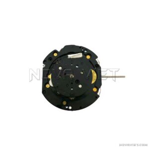 Seiko VD56 Japan Quartz Watch Movement