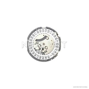 Seiko VK83 Japan Quartz Watch Movement