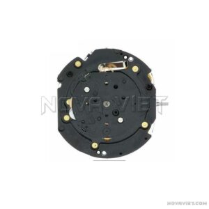 Seiko VD55 Japan Quartz Watch Movement