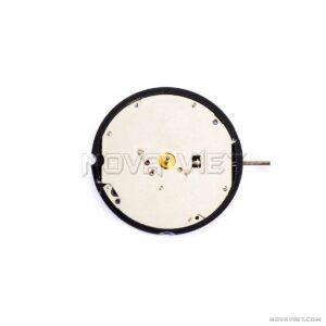 Ronda RL 313 Quartz Watch Movement